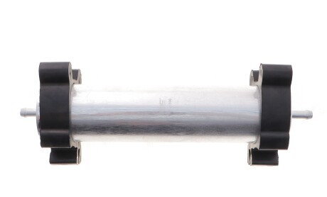 Фільтр паливний BMW 3 (E46) 2.0D/3.0D 01-05 (M47/M57) - KAVO FFF-10506