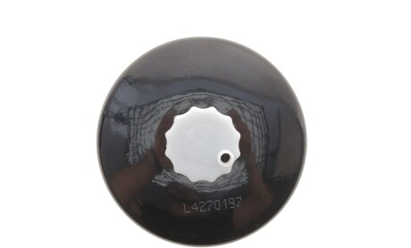 Фото 3 - Автозапчасть KAVO FFF-10517 (FFF10517)