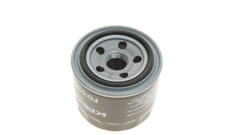 Фото 2 - Масляний фільтр KAVO FO-012A (FO012A)