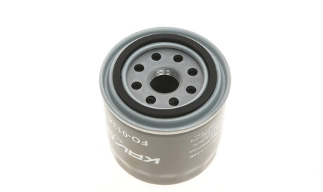 Фото 2 - Масляный фильтр KAVO FO-013A