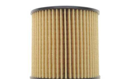 Фото 4 - Масляний фільтр KAVO FOF10009