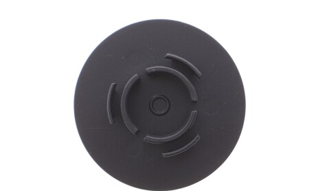 Фото 3 - Автозапчасть KAVO FOF-10010 (FOF10010)