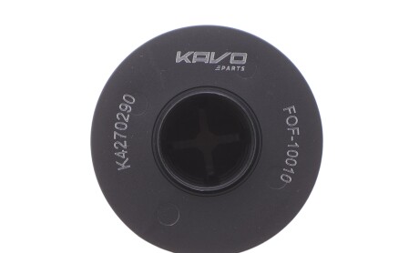 Фото 4 - Автозапчасть KAVO FOF-10010 (FOF10010)