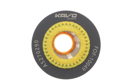 Фото 3 - Автозапчастина KAVO FOF-10049