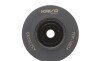 Автозапчастина KAVO FOF-10054 (FOF10054) - зображення 4