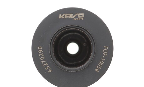 Фото 4 - Автозапчастина KAVO FOF-10054