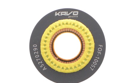 Фото 3 - Автозапчастина KAVO FOF-10057