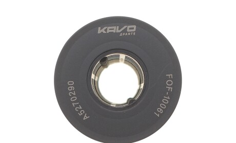 Фото 3 - Автозапчастина KAVO FOF-10061