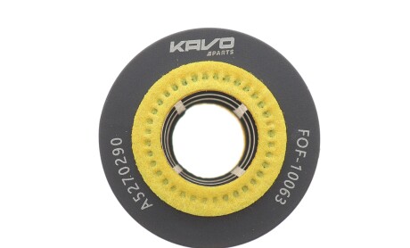 Фото 3 - Автозапчастина KAVO FOF-10063