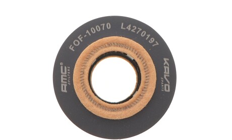 Фото 3 - Автозапчастина KAVO FOF-10070