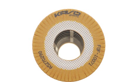 Фото 3 - Автозапчастина KAVO FOF-10071