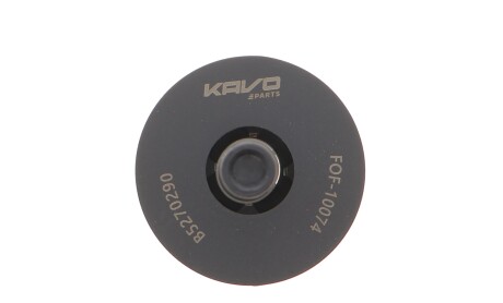 Фото 3 - Автозапчастина KAVO FOF-10074