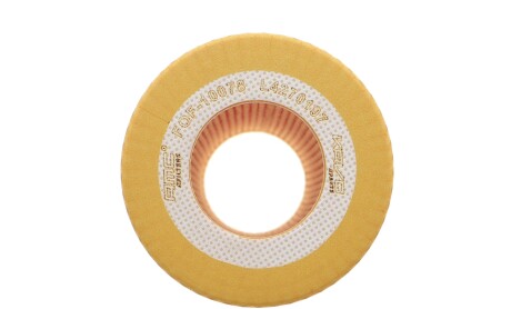 Фото 3 - Автозапчастина KAVO FOF-10078