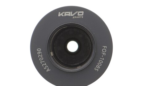 Фото 4 - Автозапчастина KAVO FOF-10085