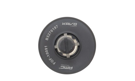 Фото 3 - Автозапчастина KAVO FOF-10091 (FOF10091)