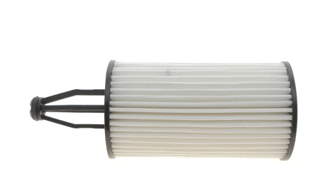 Фото 4 - Автозапчастина KAVO FOF-10091 (FOF10091)