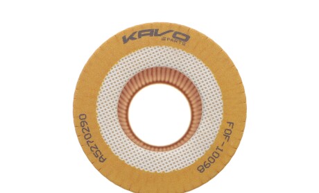 Фото 3 - Автозапчастина KAVO FOF-10098