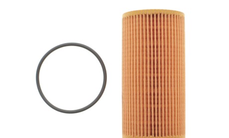 Фото товара Автозапчастина KAVO FOF-10098 : Купить на tto.com.ua