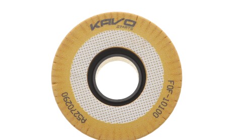 Фото 3 - Автозапчасть KAVO FOF-10100