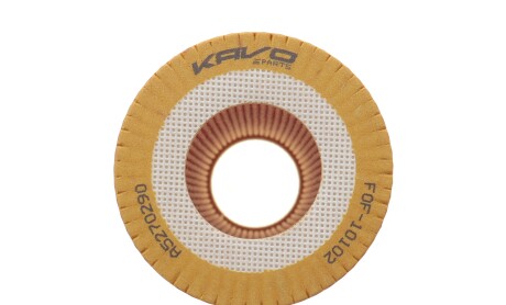 Фото 3 - Автозапчастина KAVO FOF-10102
