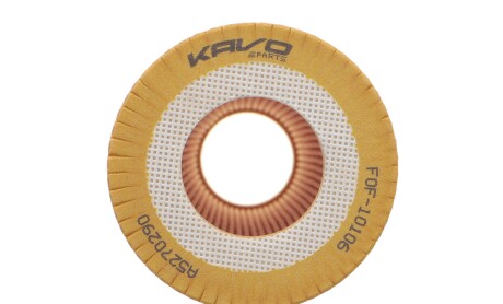 Фото 3 - Автозапчастина KAVO FOF-10106