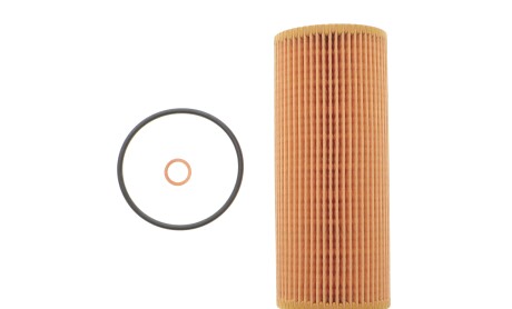 Фото товара Автозапчастина KAVO FOF-10106 : Купить на tto.com.ua