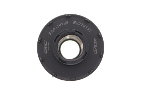 Фото 3 - Автозапчастина KAVO FOF-10108 (FOF10108)