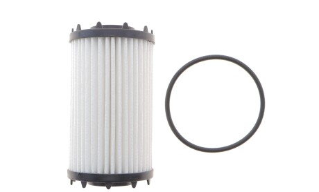 Фільтр масляний Audi A4/A5 3.0 quattro 16-/VW Touareg 3.0TSI 18- - KAVO FOF-10108