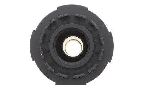 Фото 3 - Автозапчастина KAVO FOF-10114