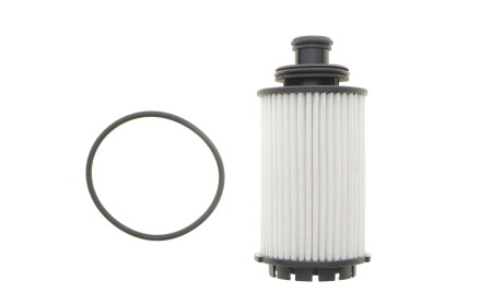 Фільтр масляний Opel Insignia B/Zafira C 2.0 CDTi 11- - KAVO FOF-10114