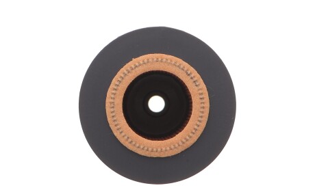 Фото 3 - Автозапчасть KAVO FOF-10115 (FOF10115)