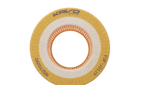 Фото 3 - Автозапчастина KAVO FOF-10119