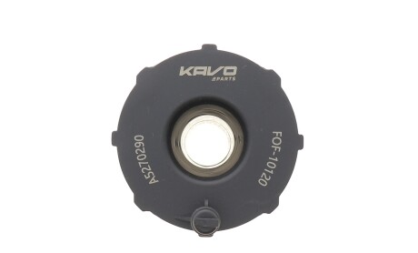 Фото 3 - Автозапчастина KAVO FOF-10120