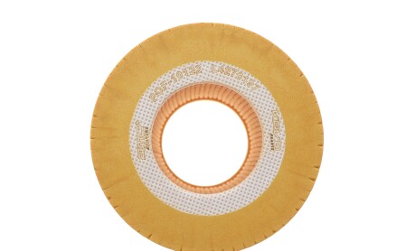 Фото 3 - Автозапчастина KAVO FOF-10122