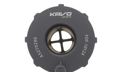 Фото 3 - Автозапчастина KAVO FOF-10124