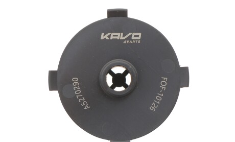 Фото 4 - Автозапчастина KAVO FOF-10126