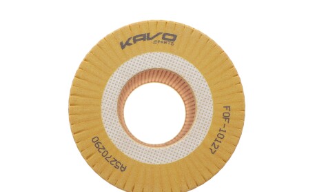 Фото 3 - Автозапчастина KAVO FOF-10127