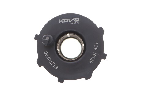 Фото 3 - Автозапчастина KAVO FOF-10129