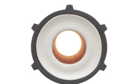 Фото 3 - Автозапчастина KAVO FOF-10134 (FOF10134)