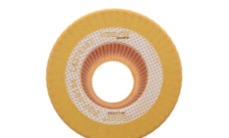 Фото 4 - Автозапчастина KAVO FOF-10134 (FOF10134)