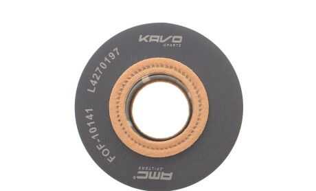Фото 3 - Автозапчастина KAVO FOF-10141