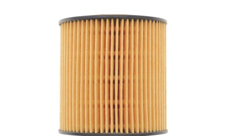 Фото 4 - Автозапчастина KAVO FOF-10141