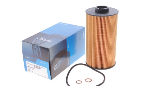 Фото 2 - Автозапчастина KAVO FOF-10145