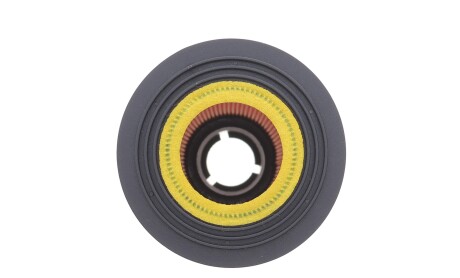 Фото 3 - Автозапчастина KAVO FOF-10145