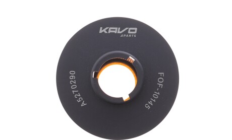 Фото 4 - Автозапчастина KAVO FOF-10145