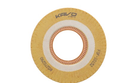 Фото 3 - Автозапчастина KAVO FOF-10152