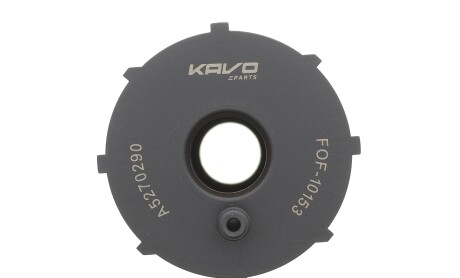 Фото 3 - Автозапчастина KAVO FOF-10153