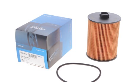 Фото 2 - Автозапчастина KAVO FOF-10154