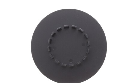 Фото 3 - Автозапчастина KAVO FOF-10154