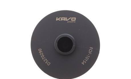 Фото 4 - Автозапчастина KAVO FOF-10154
